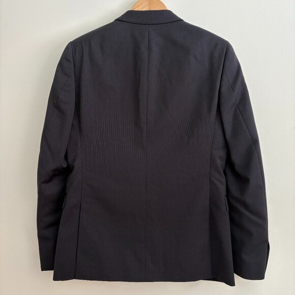 Pal Zileri Men's Suit - Picture 4 of 7